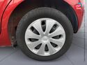 Véhicule d'occasion PEUGEOT 108 VTI 72 LIKE SS 4CV 5P