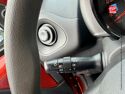 Véhicule d'occasion PEUGEOT 108 VTI 72 LIKE SS 4CV 5P