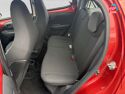 Véhicule d'occasion PEUGEOT 108 VTI 72 LIKE SS 4CV 5P