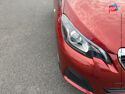 Véhicule d'occasion PEUGEOT 108 VTI 72 LIKE SS 4CV 5P