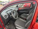 Véhicule d'occasion PEUGEOT 108 VTI 72 LIKE SS 4CV 5P