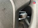 Véhicule d'occasion PEUGEOT 108 VTI 72 LIKE SS 4CV 5P