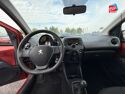 Véhicule d'occasion PEUGEOT 108 VTI 72 LIKE SS 4CV 5P