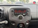 Véhicule d'occasion PEUGEOT 108 VTI 72 LIKE SS 4CV 5P