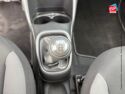 Véhicule d'occasion PEUGEOT 108 VTI 72 LIKE SS 4CV 5P