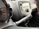 Véhicule d'occasion PEUGEOT 108 VTI 72 LIKE SS 4CV 5P