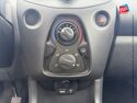 Véhicule d'occasion PEUGEOT 108 VTI 72 LIKE SS 4CV 5P