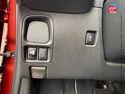 Véhicule d'occasion PEUGEOT 108 VTI 72 LIKE SS 4CV 5P