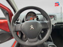 Véhicule d'occasion PEUGEOT 108 VTI 72 LIKE SS 4CV 5P