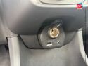 Véhicule d'occasion PEUGEOT 108 VTI 72 LIKE SS 4CV 5P