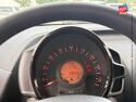 Véhicule d'occasion PEUGEOT 108 VTI 72 LIKE SS 4CV 5P