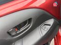 Véhicule d'occasion PEUGEOT 108 VTI 72 LIKE SS 4CV 5P