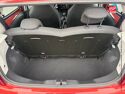 Véhicule d'occasion PEUGEOT 108 VTI 72 LIKE SS 4CV 5P