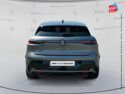 Véhicule d'occasion RENAULT MEGANE E-TECH ELECTRIC EV60 220CH ICONIC SUPER CHARGE -B