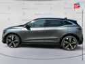 Véhicule d'occasion RENAULT MEGANE E-TECH ELECTRIC EV60 220CH ICONIC SUPER CHARGE -B