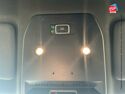 Véhicule d'occasion RENAULT MEGANE E-TECH ELECTRIC EV60 220CH ICONIC SUPER CHARGE -B