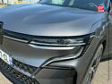 Véhicule d'occasion RENAULT MEGANE E-TECH ELECTRIC EV60 220CH ICONIC SUPER CHARGE -B