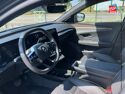 Véhicule d'occasion RENAULT MEGANE E-TECH ELECTRIC EV60 220CH ICONIC SUPER CHARGE -B