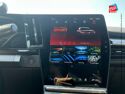 Véhicule d'occasion RENAULT MEGANE E-TECH ELECTRIC EV60 220CH ICONIC SUPER CHARGE -B