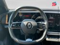 Véhicule d'occasion RENAULT MEGANE E-TECH ELECTRIC EV60 220CH ICONIC SUPER CHARGE -B