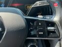 Véhicule d'occasion RENAULT MEGANE E-TECH ELECTRIC EV60 220CH ICONIC SUPER CHARGE -B
