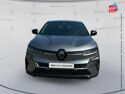 Véhicule d'occasion RENAULT MEGANE E-TECH ELECTRIC EV60 220CH ICONIC SUPER CHARGE -B