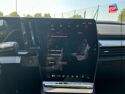Véhicule d'occasion RENAULT MEGANE E-TECH ELECTRIC EV60 220CH ICONIC SUPER CHARGE -B