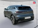 Véhicule d'occasion RENAULT MEGANE E-TECH ELECTRIC EV60 220CH ICONIC SUPER CHARGE -B