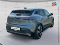 Véhicule d'occasion RENAULT MEGANE E-TECH ELECTRIC EV60 220CH ICONIC SUPER CHARGE -B