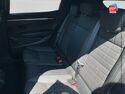 Véhicule d'occasion RENAULT MEGANE E-TECH ELECTRIC EV60 220CH ICONIC SUPER CHARGE -B