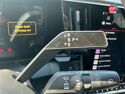 Véhicule d'occasion RENAULT MEGANE E-TECH ELECTRIC EV60 220CH ICONIC SUPER CHARGE -B