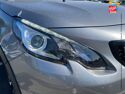 Véhicule d'occasion PEUGEOT 2008 1.2 PURETECH 130CH E6.C GT LINE SS