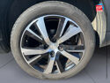 Véhicule d'occasion PEUGEOT 2008 1.2 PURETECH 130CH E6.C GT LINE SS