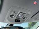 Véhicule d'occasion PEUGEOT 2008 1.2 PURETECH 130CH E6.C GT LINE SS