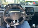 Véhicule d'occasion PEUGEOT 2008 1.2 PURETECH 130CH E6.C GT LINE SS