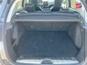 Véhicule d'occasion PEUGEOT 2008 1.2 PURETECH 130CH E6.C GT LINE SS