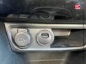 Véhicule d'occasion PEUGEOT 2008 1.2 PURETECH 130CH E6.C GT LINE SS
