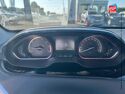 Véhicule d'occasion PEUGEOT 2008 1.2 PURETECH 130CH E6.C GT LINE SS
