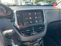 Véhicule d'occasion PEUGEOT 2008 1.2 PURETECH 130CH E6.C GT LINE SS