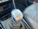 Véhicule d'occasion PEUGEOT 2008 1.2 PURETECH 130CH E6.C GT LINE SS