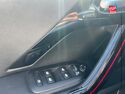 Véhicule d'occasion PEUGEOT 2008 1.2 PURETECH 130CH E6.C GT LINE SS