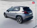 Véhicule d'occasion PEUGEOT 2008 1.2 PURETECH 130CH E6.C GT LINE SS