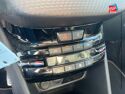 Véhicule d'occasion PEUGEOT 2008 1.2 PURETECH 130CH E6.C GT LINE SS