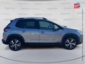 Véhicule d'occasion PEUGEOT 2008 1.2 PURETECH 130CH E6.C GT LINE SS