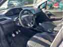 Véhicule d'occasion PEUGEOT 2008 1.2 PURETECH 130CH E6.C GT LINE SS