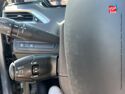Véhicule d'occasion PEUGEOT 2008 1.2 PURETECH 130CH E6.C GT LINE SS