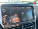 Véhicule d'occasion PEUGEOT 2008 1.2 PURETECH 130CH E6.C GT LINE SS