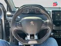 Véhicule d'occasion PEUGEOT 2008 1.2 PURETECH 130CH E6.C GT LINE SS