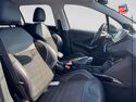Véhicule d'occasion PEUGEOT 2008 1.2 PURETECH 130CH E6.C GT LINE SS