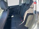 Véhicule d'occasion PEUGEOT 2008 1.2 PURETECH 130CH E6.C GT LINE SS